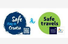 "apartment \" Under the Sky\"" - Foto 47