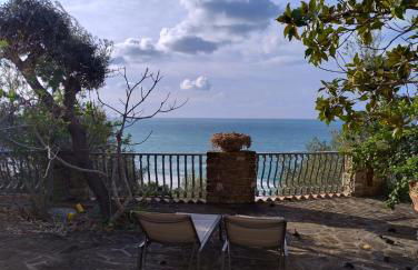 Villa Bella Vista - Foto 76