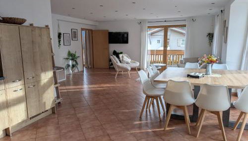 Apartment Kofelblick - Foto 2