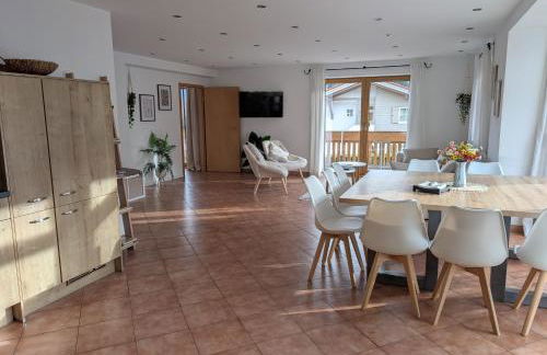 Apartment Kofelblick - Foto 2