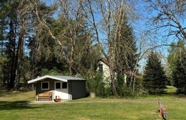 Zum Waldblick - Foto 6