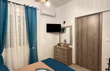 Dimitra's House - Foto 9