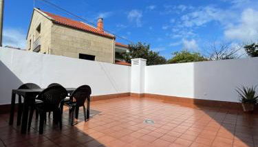 Apartamento Hío Aldán - Cangas - Foto 5