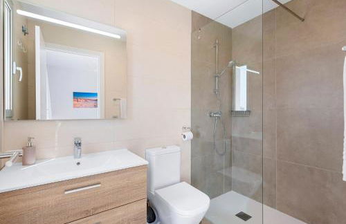 MEDANO4YOU Cabezo Residence - Foto 15