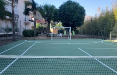 La casa di Giada - Foto 31