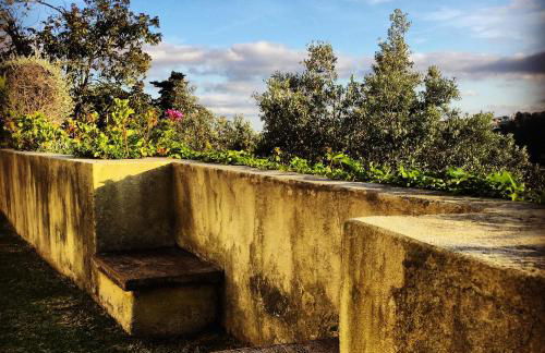 Lisbon Country Villa - Foto 62