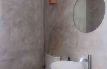 Monte da Aferrada - CASAS DA VILA - Foto 25