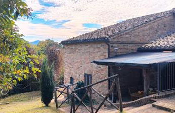 Il Rigogolo - Nature, Pool and Confort near the Center - Foto 29