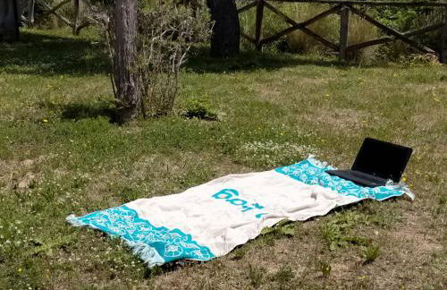 Residence Esmeraldo - Foto 46