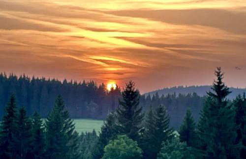 Ferienwohnung Lindenhof - Foto 20
