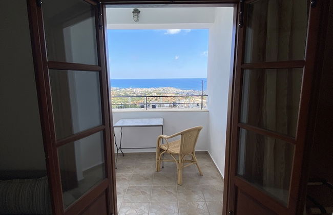 Amazones Village Suites - Foto 21