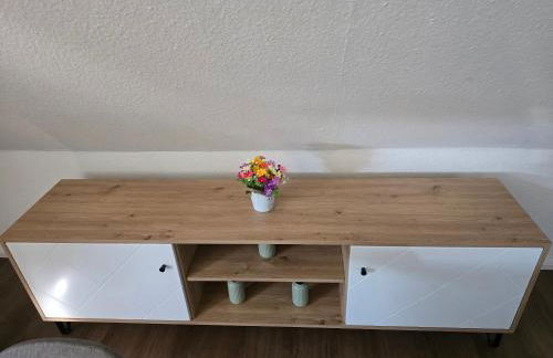 Schwalbennest - Foto 8