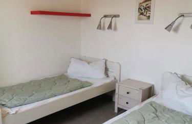 Seebrise 19 Süssau - Foto 8