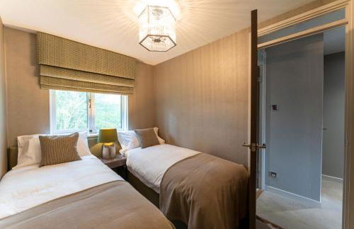 33 Dunbar Court Gleneagles Village - Photo 11