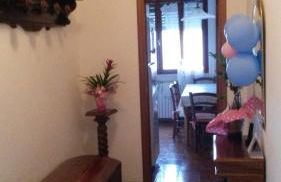 Casa di Giulia (Bambini gratis fino a 6 anni) - Foto 55