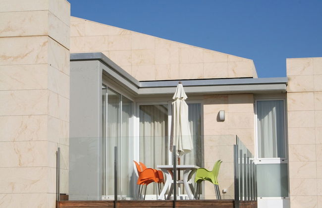 L'Escala Resort - Foto 22