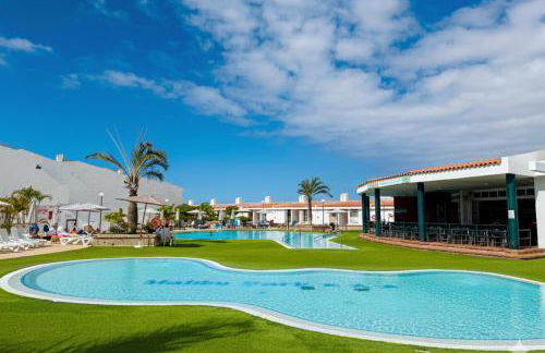 Janna I - Your Cozy Family Stay - Foto 45