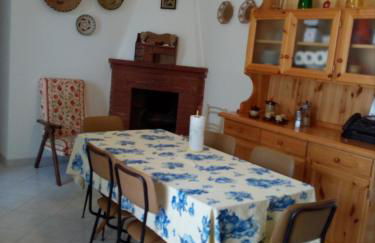 la casa della capretta - Foto 22