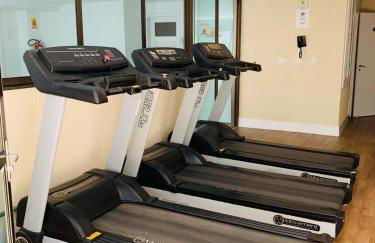 Cobertura premium - Foto 39