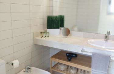 Villa Lía by SunHousesCanarias - Foto 31