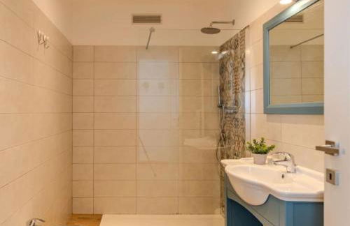 Luxury Residence La Pianca - Pool and Terrace Lake View - Photo 14