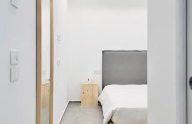 ALC2 Appartamento nel centro di San Giovanni Alcova - Foto 14