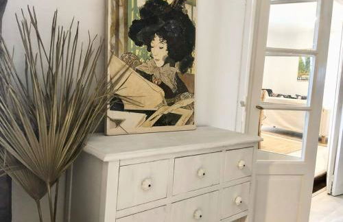 Sokaire de Urdaibai junto a Mundaka - Foto 9