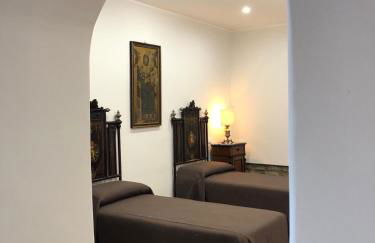 Il Rifugio del Pellegrino - Foto 13