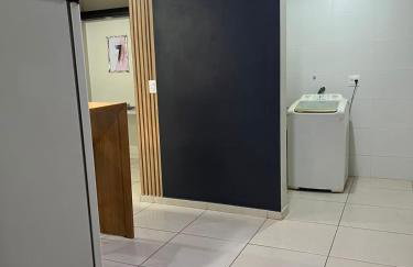 Sua segunda casa em Toledo - Foto 52