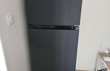 Les Codalices - Foto 22