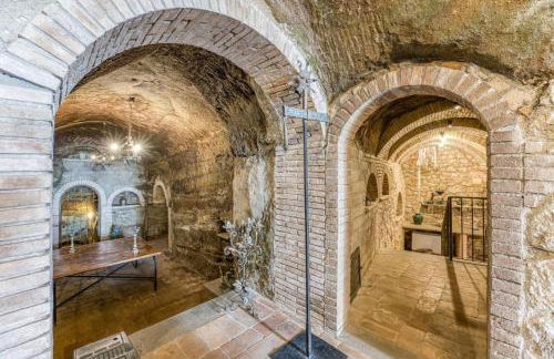 Torre Del Melograno With Heated Pool - Photo 30