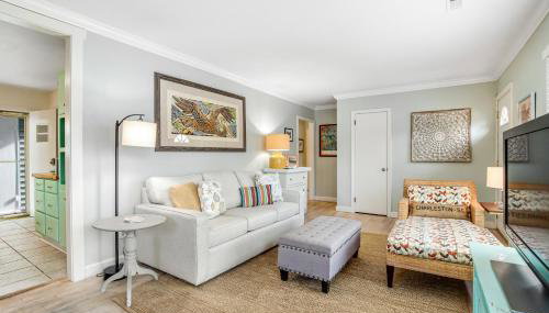 1470 Barbara - Foto 4