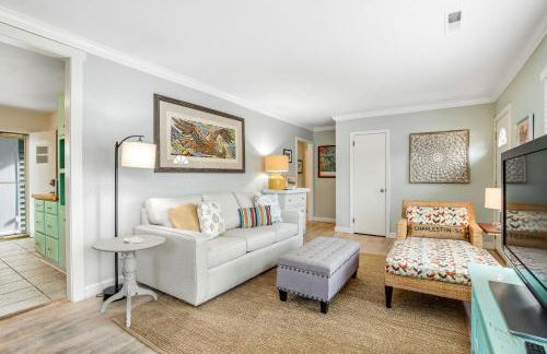 1470 Barbara - Photo 4