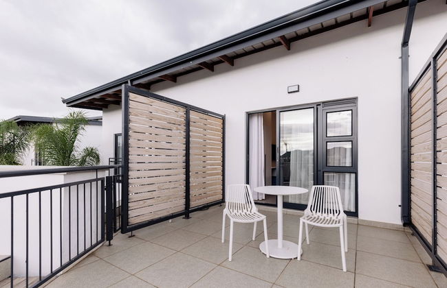 MINT Resorts the Blyde - Foto 42