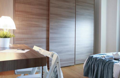 Centrale Mazzoni 15 - Foto 12