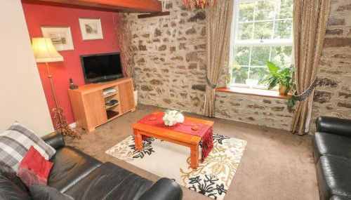 The Old Mill - Foto 2