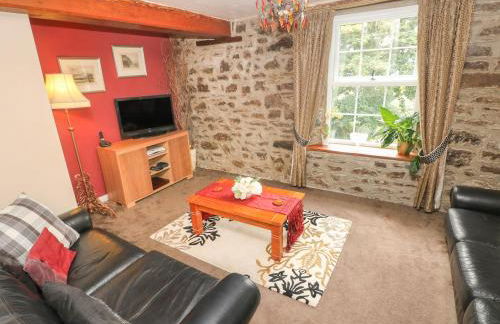 The Old Mill - Foto 2