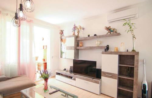 Bungalow con piscina Comunitaria - Lilia Rosa 10 - Foto 10