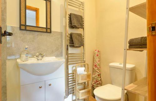 Quoit X Barn - Foto 26