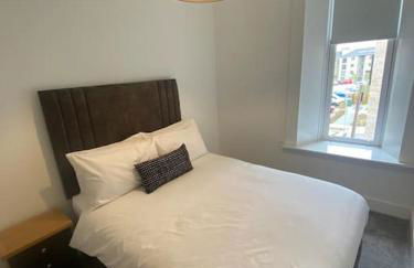 4 Smithhills Central 2 bed sleeps 4 - Foto 23