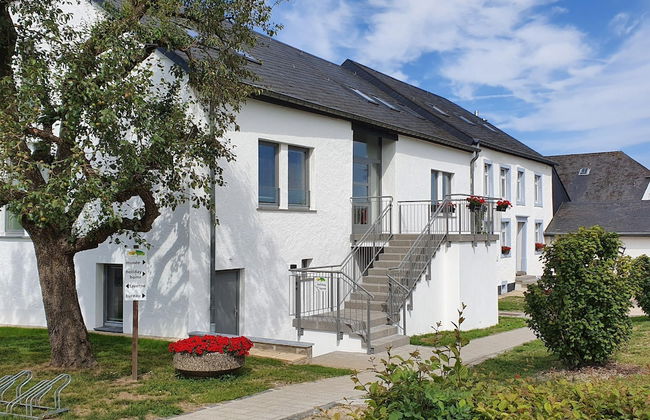 Luxury Family Holiday Home With Wellness - Foto 36