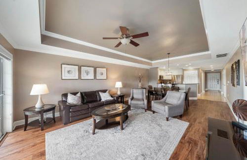 Centre Court Amore - Foto 6