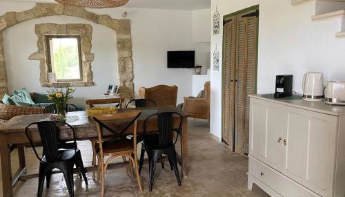 La Maison de Léo - Foto 4