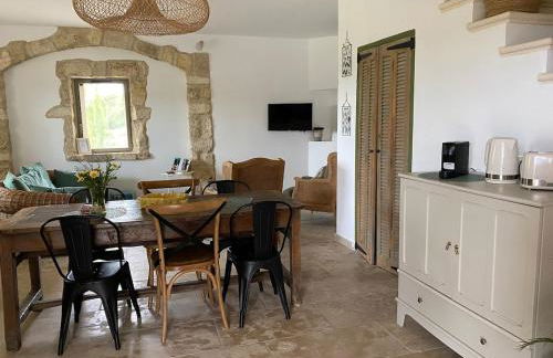 La Maison de Léo - Foto 4