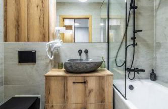 Apartamenty Balijskie - Foto 56