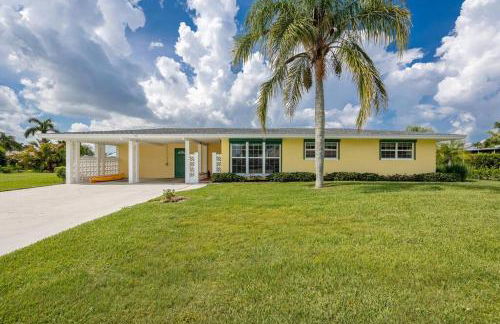 Welcome To Sanctuary & Flair - Casa de Photograph - Foto 30