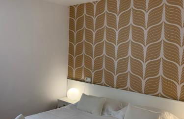 The Desmais - Foto 73