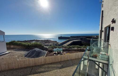 Ocean View - Photo 6