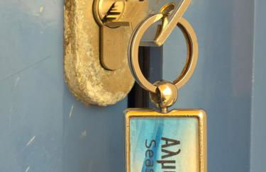 Almyra seaside - Foto 8