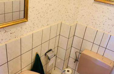 Ferienhaus Vennblick - Foto 37